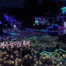 남녕마트