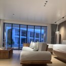 필리조트 | 보홀 윌랜더 리조트 후기, 내돈내산 가족 가성비 숙소 (수영장, 조식)