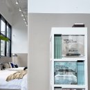 P-5319 | 오산시 입주 가구 프로모션으로 찾은 가격도 착한 시몬스침대 오산점 만족 후기!