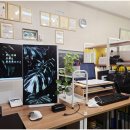 가온부동산중개사무소 이미지