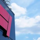 F1모터스 이미지