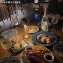 버블린