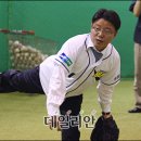 자유투어마켓팅 이미지
