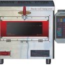 에스엠 테크(SM Tech) 이미지