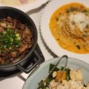 합성동293 이미지