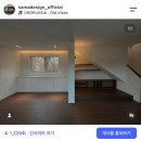 원칠원길 네이버블로그