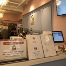 카페조이(CafeJoy) 이미지