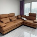 청울림 | 미추홀구 주안로 170 _ 아름자리 스윙코너소파