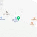 인영당