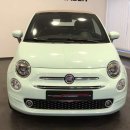 (주)더블유지 이미지