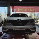 가정오토클럽 이미지