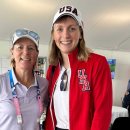 Golf Friend 이미지