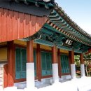 반송2동-29 이미지