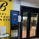 바디토탈휘트니스 이미지