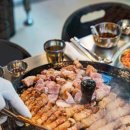 삼겹살천국