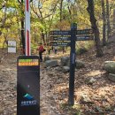 매표소 앞 화장실 이미지