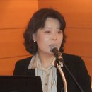 수퍼약국 이미지