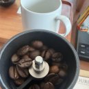 시간을내리는커피공방 | ☕청주 원데이클래스 추천! 빈아뜰리에공방에서 엄마와 특별한 커피 체험☕