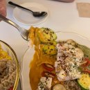 밀러밀리 이미지