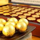 경희약선제한의원 이미지