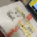 러브빈스토어 네이버블로그