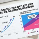 샤오홍슈 마케팅 K-뷰티, 에스테틱, 두피 케어 중국 MZ지갑 여는 비결