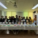 나도 그림책 작가 이미지