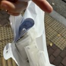 신세계외과의원 이미지