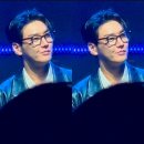 지양도서관 | 2025 우주최강쇼 &lt;연말정산&gt; 후기 3편｜김남길×김영광 ‘트리거’ 이야기로 꽉 찼던 시간들.ᐟ.ᐟ...