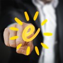 성심 태양광발전소 이미지