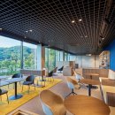 청주모터스 이미지