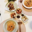 에스에스주유소 이미지