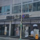 주홍셀프 네이버블로그