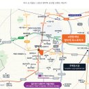 명덕역(1호선) 이미지