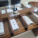 이천의료원 이미지