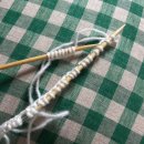 날아라 햄찌 | ditto의 계절이 오는중이야 !