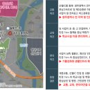 첨단월봉로 이미지