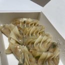 국제손왕만두 이미지