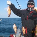 금일슈퍼 이미지