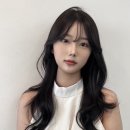 헤어에스티미오 네이버블로그