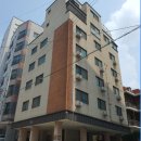 송탄역부동산공인중개사사무소 이미지