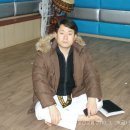 연세대 태권도장 이미지