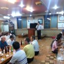 비산7동 작은도서관 이미지