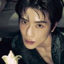 재현디자인(M+) | 재현디자인(M )