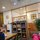 안정가마솥돼지국밥 이미지