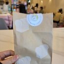 카페루체 | 대전두쫀쿠 전화 예약 가능 수량 제한 없는 카페루체인 내돈내산 후기