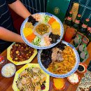 중앙2로43번길 이미지