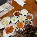 산호빌딩 이미지