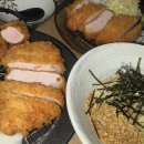 쇼미더 브이알 | 내 저능 메이트와의 서울 여행