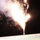 팬션 처음처럼 이미지